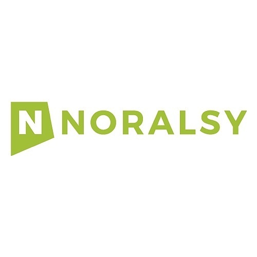 logo-noralsy