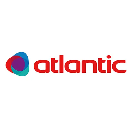 atlantic-logo