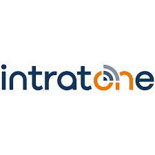 logo-intratone