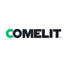 logo-comelit