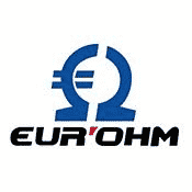 logo-eurohm