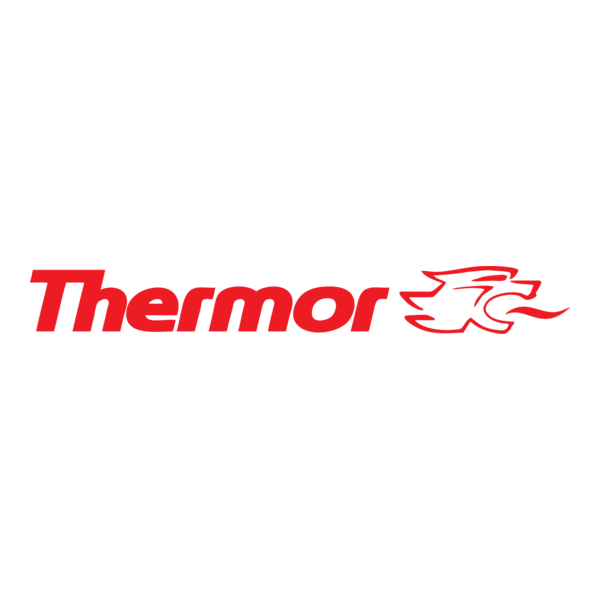 logo-vector_thermor