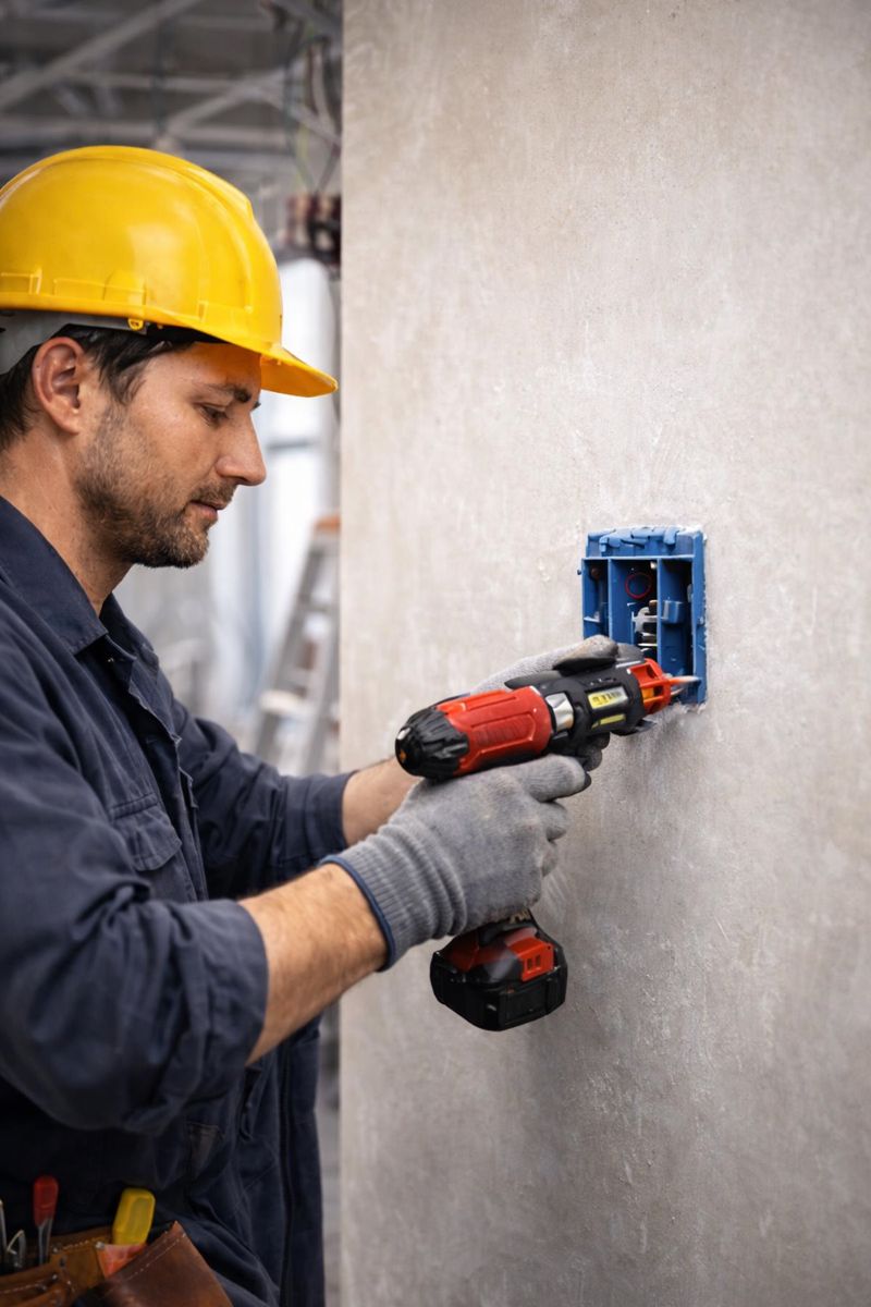 installation-renovation